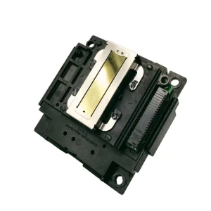 Друкуюча Головка Epson FA04000 / FA04010 / FA04040 /FA04060 / FA04061