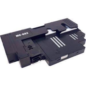 Контейнер для відпрацьованих чорнил Canon MC-G02 для БФП Canon PIXMA G2420/ G2460 / G3420 / G3460 / G540 / G640 та принтера G1420