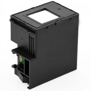 Контейнер для відпрацьованих чорнил Epson C9344 для БФП XP-3100, XP-3105, XP-4100, XP-4105, WF-2830